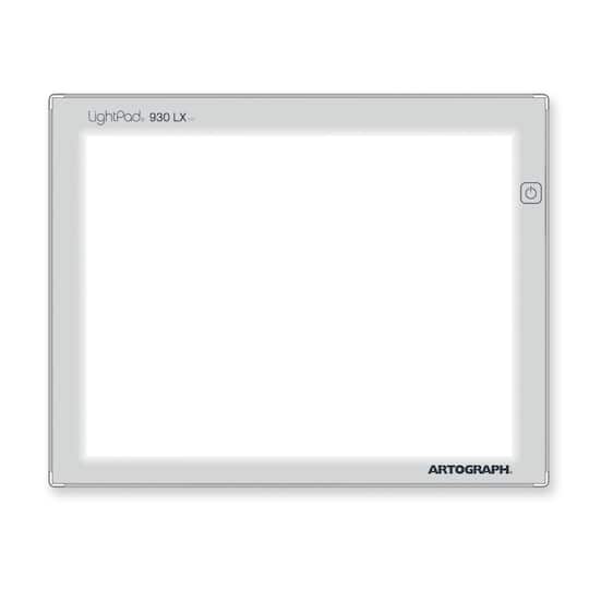 Artograph Lightpad 930